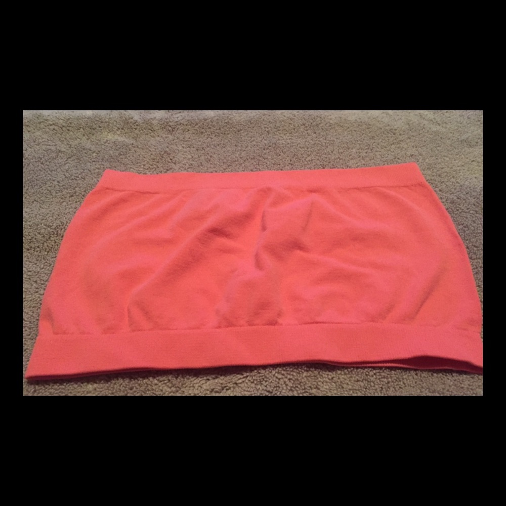 Bandeau